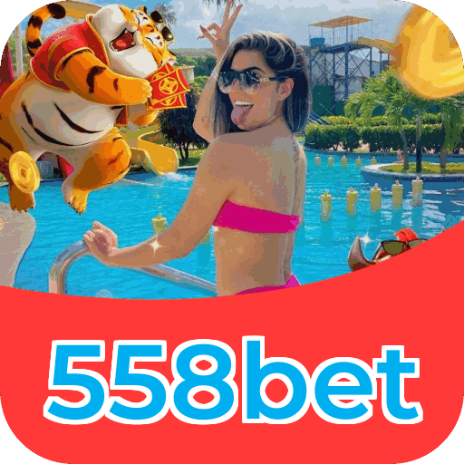 Especificações técnicas download 558bet