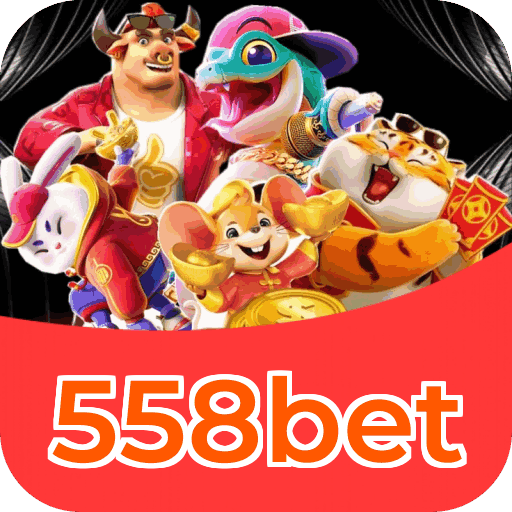 Especificações técnicas download 558bet