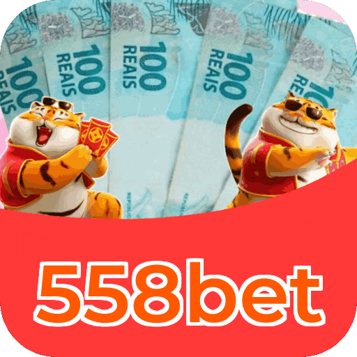 558bet - Infraestrutura de segurança certificada