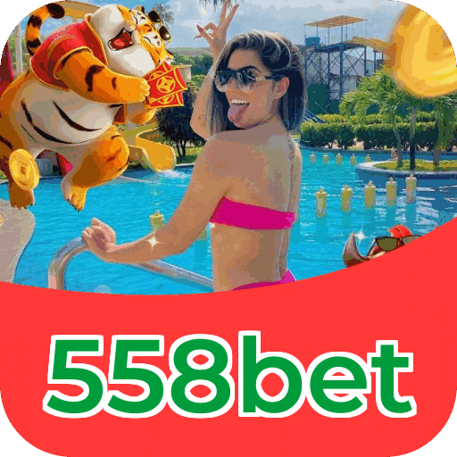 Requisitos APP 558bet