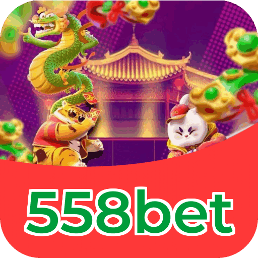 558bet - Tempos médios de saque PIX verificados