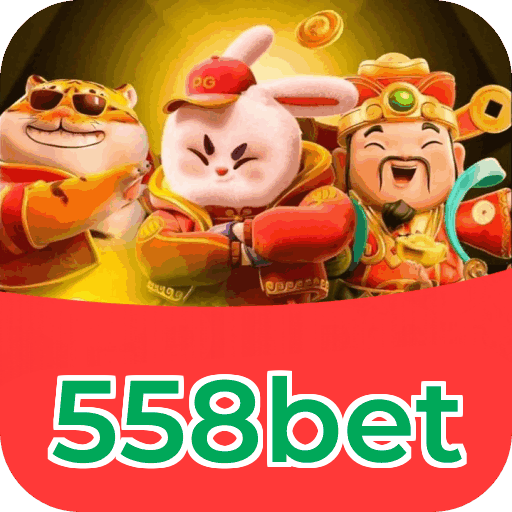 Especificações técnicas download 558bet