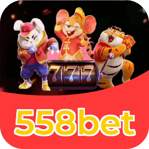Especificações técnicas download 558bet