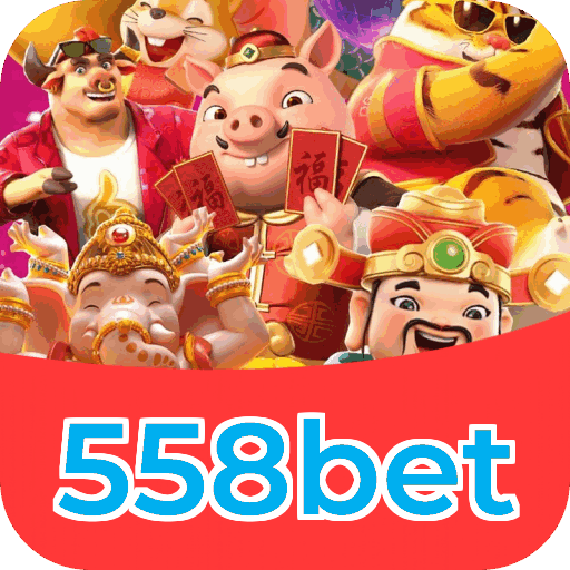 Especificações técnicas download 558bet
