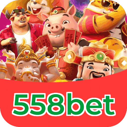 Especificações técnicas download 558bet