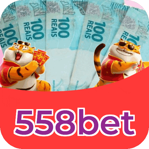 Especificações técnicas download 558bet