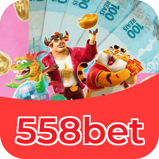 Especificações técnicas download 558bet
