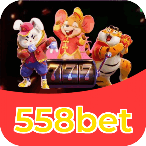 Especificações técnicas download 558bet