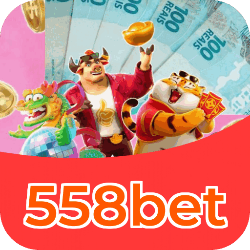 Especificações técnicas download 558bet