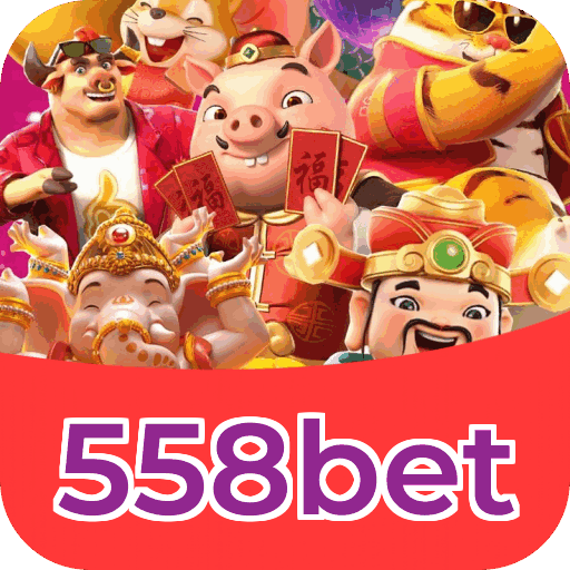 Especificações técnicas download 558bet