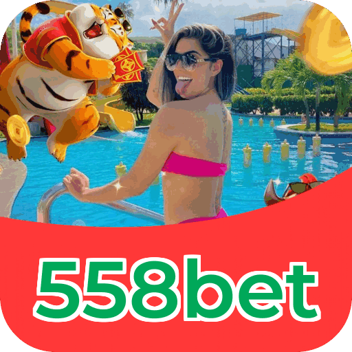 Especificações técnicas download 558bet