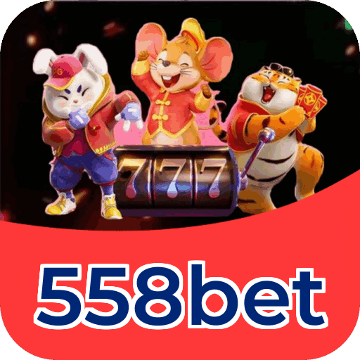 Especificações técnicas download 558bet