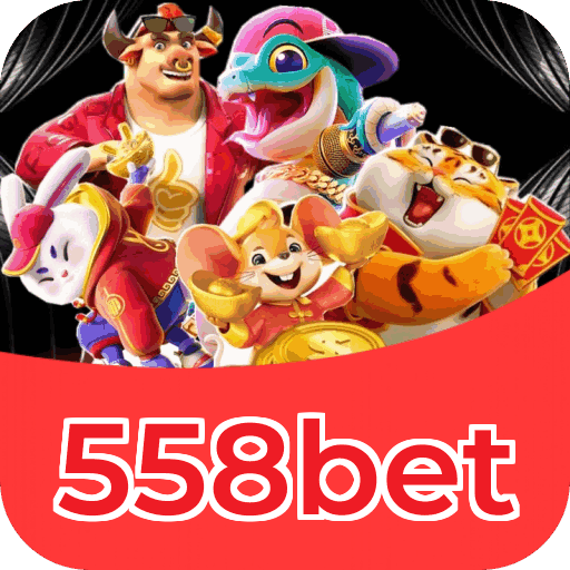 Requisitos APK 558bet