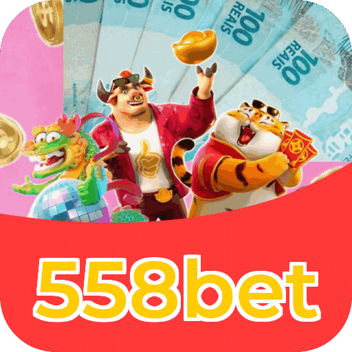 558bet - Como verificar RTP e jogos certificados